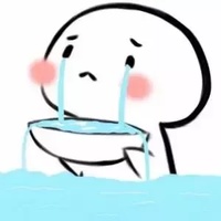 디리디리 뺨뺨