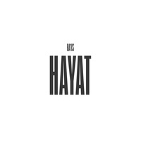 Hayat