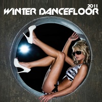 Deep Fear - Andrea Roma Remix Radio Edit