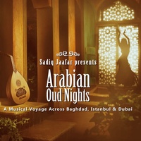 Baghdad