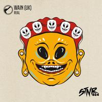 Hear About (Original Mix)