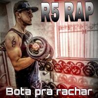 Bota pra Rachar