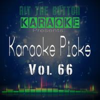 Katchi (Originally Performed by Ofenbach vs. Nick Waterhouse) [Karaoke Version]