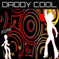 Daddy cool - Remix