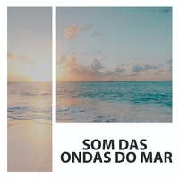 Som Do Mar