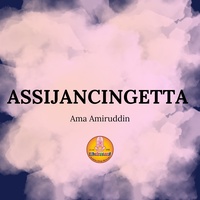 Assijancingetta