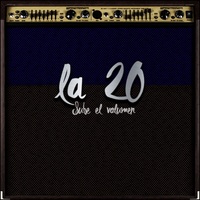 Es para Toda la Vida