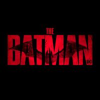 The Batman - In Theaters 3/4 - Cutdown 2