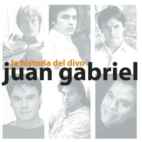 Amor Eterno (En Vivo [En el Palacio de Bellas Artes])
