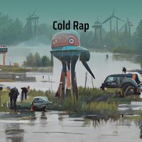 COLD RAP