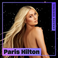 Stars Are Blind (Paris' Version) [Amazon Original]