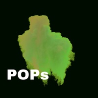 Post Malone / Sunflower Type Beat