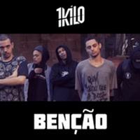 Benção