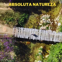 Absoluta Natureza