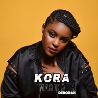Kora
