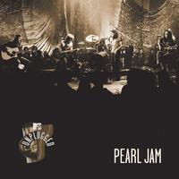 Alive (Live MTV Unplugged)
