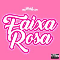 Faixa Rosa