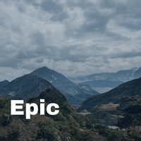 Epic Music(836380)
