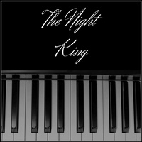 The Night King - End Section Orchestral