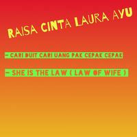 Cari Duit Cari Uang Pak Cepak Cepak (Voice Mix)
