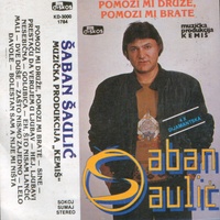 Sine