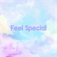 Feel Special - Instrumental
