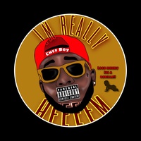 Right now (feat. starr Hollywood)