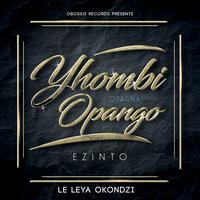 yombi Amba Bondo Bera nga