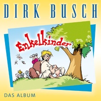 Enkelkinder