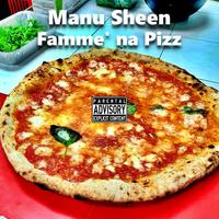 Famme' na Pizz