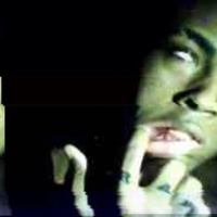 3 AM (Freestyle)