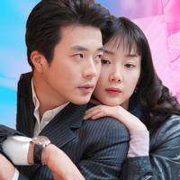 Llorando en Silencio - Escaleras al Cielo - Remasterizado