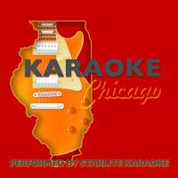 Hearts In Trouble (Karaoke Version)