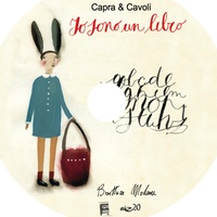 Disegnare una canzone