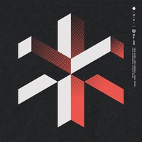 Revolver TikTok ver.