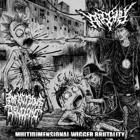 This Generation Is Truly Lost