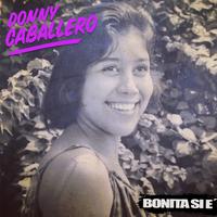 Bonita Si E ́