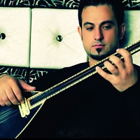 Dabeskirinin Kurdi (Kurdish Folkmusic)