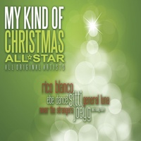 Christmas Single