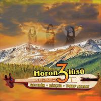 Dik Horon
