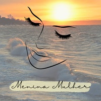 Menina Mulher