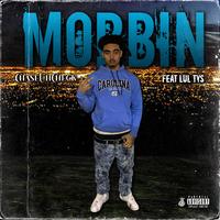 Mobbin'