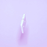 So Fresh, So Clean - Lofi Version