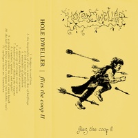 Crawlers, Spiders, and Wights!