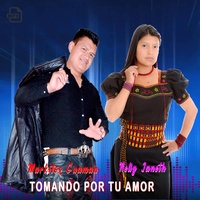 Tomando por Tu Amor (feat. Nelly Janeth)