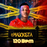 120 Bpm - Toma