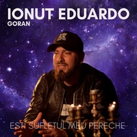 Esti Sufletul Meu Pereche