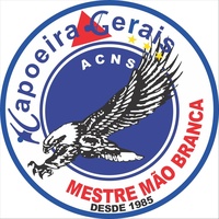 Iuna
