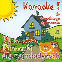 Krasnoludki