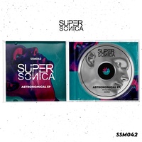 Los Valles 2 (Original Mix)